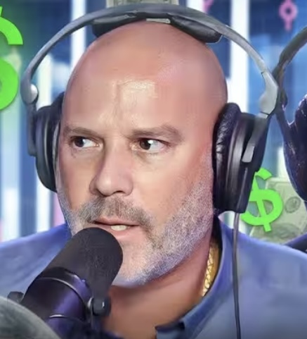 30-Minute Consultation